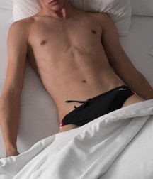 Boys Beach 3 58cd518273955.jpg