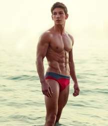 Boys Beach 3 58cd518508f3a.jpg