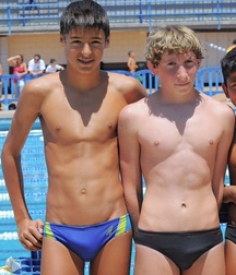 Boys Beach 3 58cd518db753a.jpg