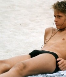 Boys Beach 3 58cd518ed1ac2.jpg
