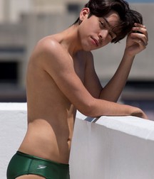 Boys Beach 3 58cd519470767.jpg