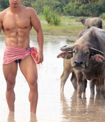 Boys Beach 3 58cd5195d9f63.jpg