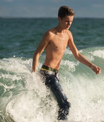 Boys Beach 3 58cd5197ec405.jpg