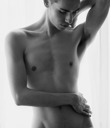 Boys Beach 3 58cd519ca287d.jpg