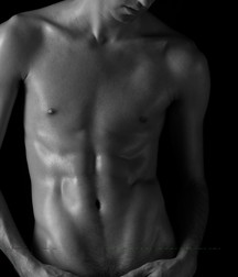 Boys Beach 3 58cd519d89a5e.jpg