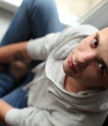 Boy Series 58ceb57d89506.jpg