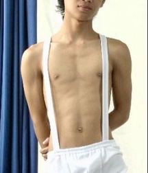 Boy Series 58ceb5930129b.jpg