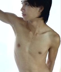 Boy Series 58ceb5966ee9a.jpg