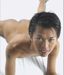 Boy Series 58ceb5a1e4a0c.jpg