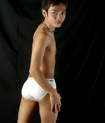 Boy Series 58ceb5aaee8fc.jpg
