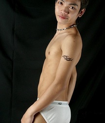Boy Series 58ceb5aba2be8.jpg