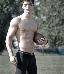 Only Cute Boys 58d2a70f0b2e8.jpg