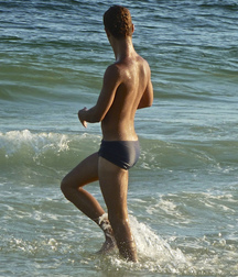 Only Cute Boys 58d2a713d0cc2.jpg