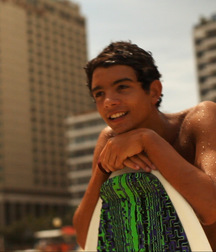 Only Cute Boys 58d2a71665546.jpg