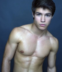 Only Cute Boys 58d2a717ca9a8.jpg