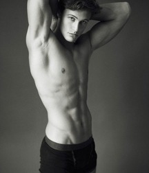 Only Cute Boys 58d2a71ac2dd9.jpg