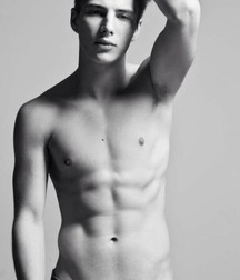 Only Cute Boys 58d2a71da1d35.jpg