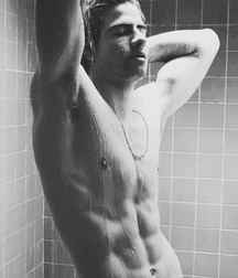 Only Cute Boys 58d2a71f46013.jpg