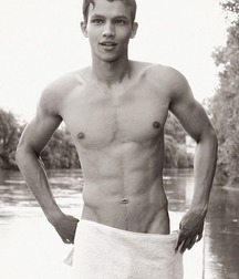 Only Cute Boys 58d2a7203ea1b.jpg