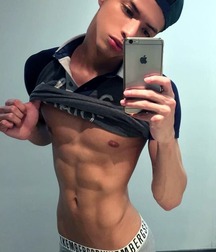Only Cute Boys 58d2a725bc7dc.jpg