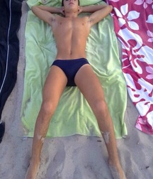 Only Cute Boys 58d2a72a1faa9.jpg