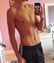 Only Cute Boys 58d2a72aea927.jpg