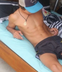 Only Cute Boys 58d2a72bb9125.jpg