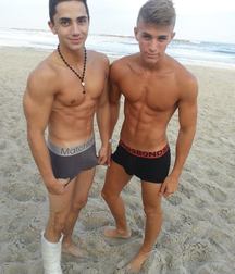 Only Cute Boys 58d2a7412a900.jpg