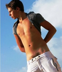 Only Cute Boys 58d2a741cb446.jpg