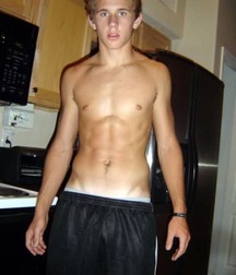 Only Cute Boys 58d2a7429a97b.jpg
