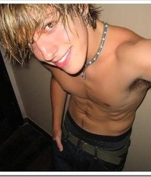 Only Cute Boys 58d2a74910e09.jpg