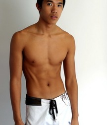 Only Cute Boys 58d2a757408ae.jpg