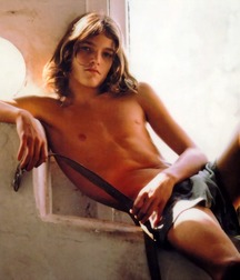 Only Cute Boys 58d2a7580a85b.jpg