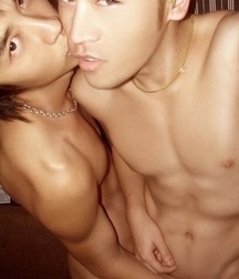 Only Cute Boys 58d2a75aea893.jpg