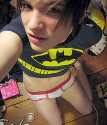 Only Cute Boys 58d2a76b41298.jpg
