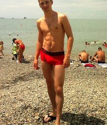 Boys shirtless 58da6b9721bc3.jpg