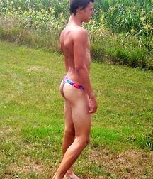 Boys shirtless 58da6b99aabbb.jpg