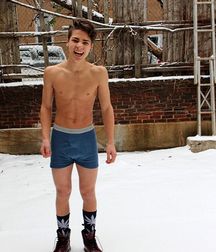 Boys shirtless 58da6b9d59af5.jpg