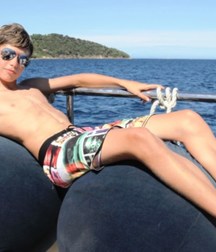 Boys shirtless 58da6bb322ae6.jpg