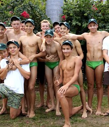 Boys shirtless 58da6bb701799.jpg