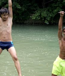 Boys shirtless 58da6bbcf11c0.jpg