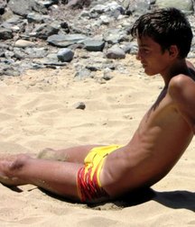 Boys shirtless 58da6bc03da8f.jpg