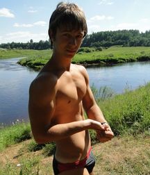 Boys shirtless 58da6bc39d90f.jpg
