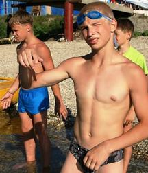 Boys shirtless 58da6bc6dd810.jpg