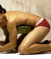 Boys shirtless 58da6bca1e150.jpg