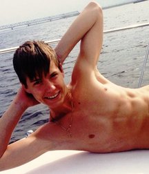 Boys shirtless 58da6bd2bbe66.jpg