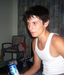 Boys shirtless 58da6bd69e118.jpg