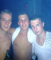 Boys shirtless 58da6bd77438c.jpg