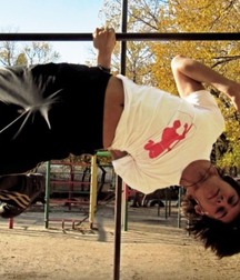 Boys shirtless 58da6be5d1b93.jpg