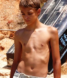 Boys Again 58da7a2abeea1.jpg